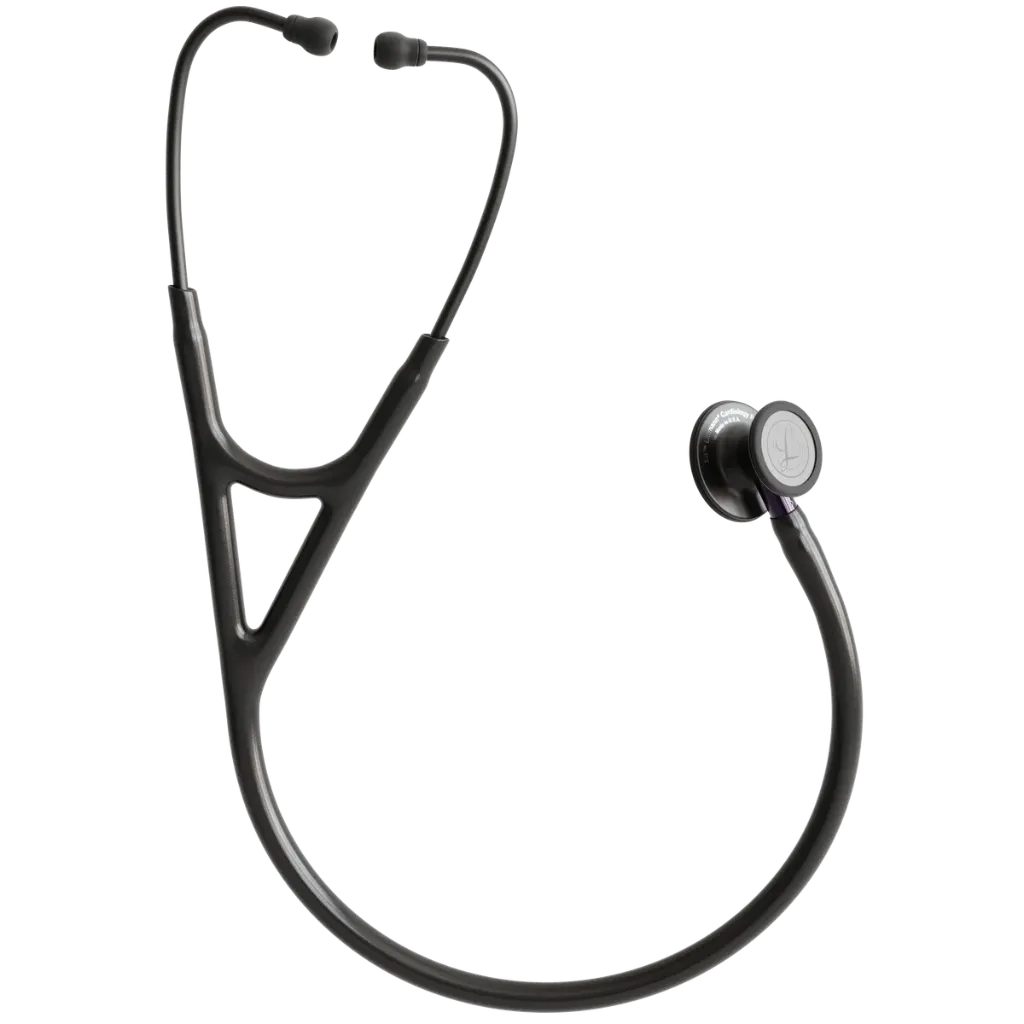 littmann-cardiology-iv-stethoscope-black-black-6163-littmann-30865927209058.webp
