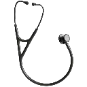 littmann-cardiology-iv-stethoscope-black-black-6163-littmann-30865927209058.webp