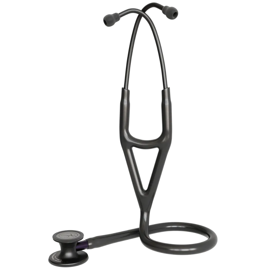 littmann-cardiology-iv-stethoscope-black-black-6163-littmann-30865927143522.webp
