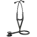 littmann-cardiology-iv-stethoscope-black-black-6163-littmann-30865927143522.webp
