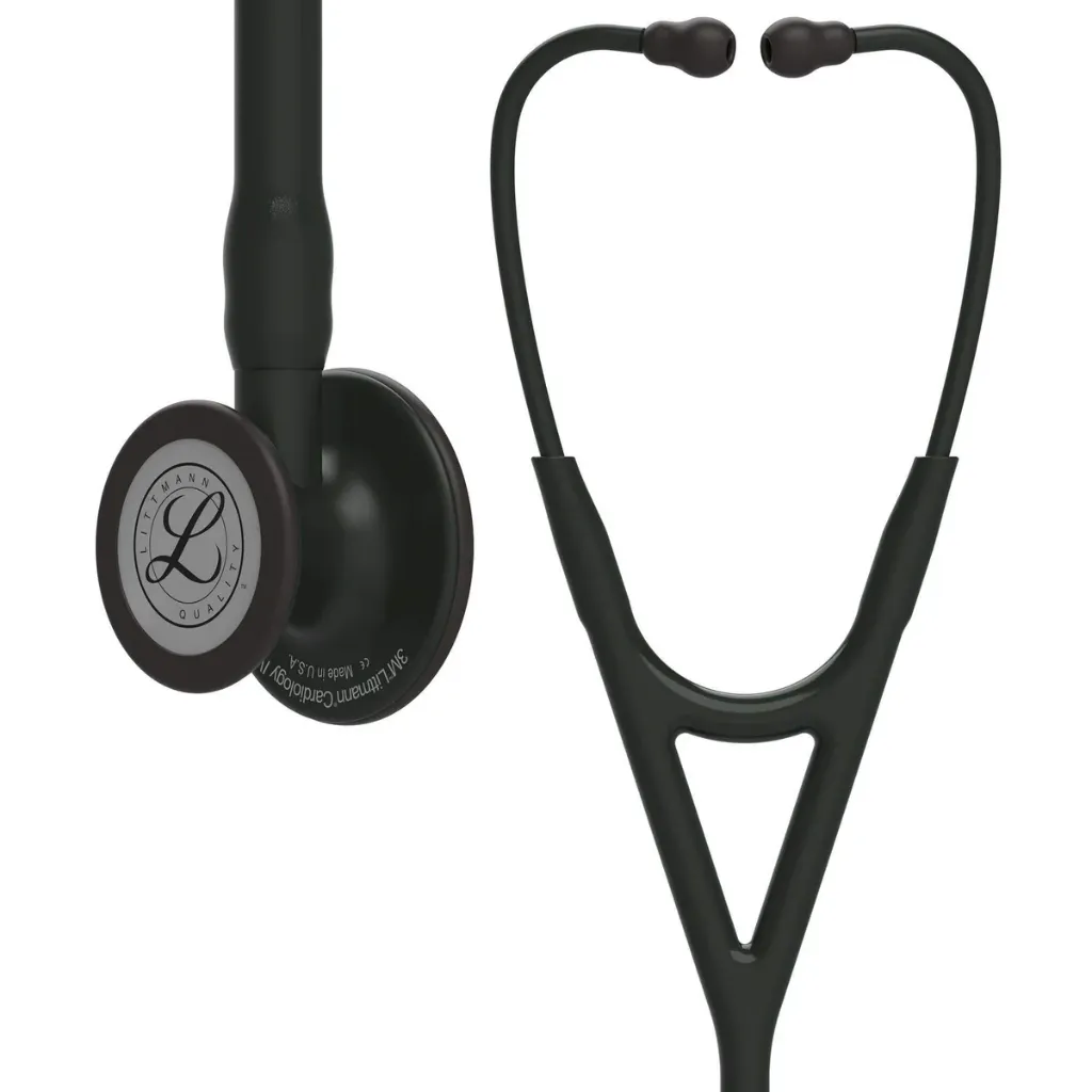 littmann-cardiology-iv-stethoscope-black-black-6163-littmann-30865927077986.webp