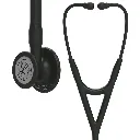 littmann-cardiology-iv-stethoscope-black-black-6163-littmann-30865927077986.webp