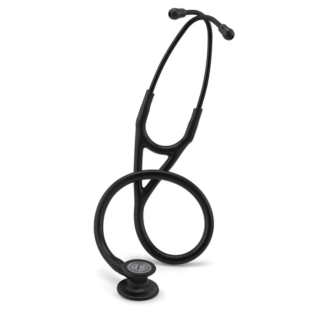 littmann-cardiology-iv-stethoscope-black-black-6163-littmann-30865927110754.webp