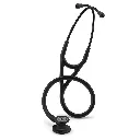 littmann-cardiology-iv-stethoscope-black-black-6163-littmann-30865927110754.webp