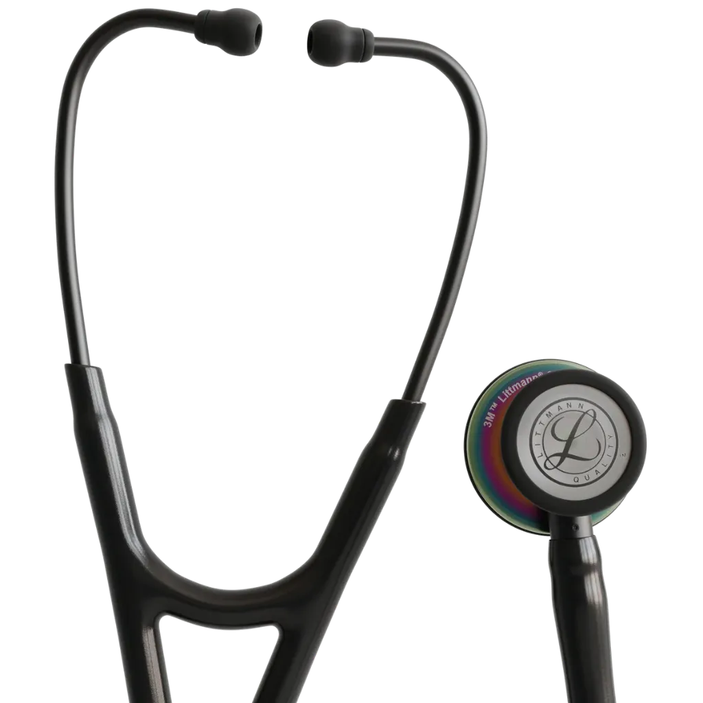 littmann-cardiology-iv-stethoscope-black-rainbow-6165-littmann-30865932681314.webp