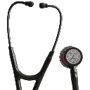 littmann-cardiology-iv-stethoscope-black-rainbow-6165-littmann-30865932681314.webp