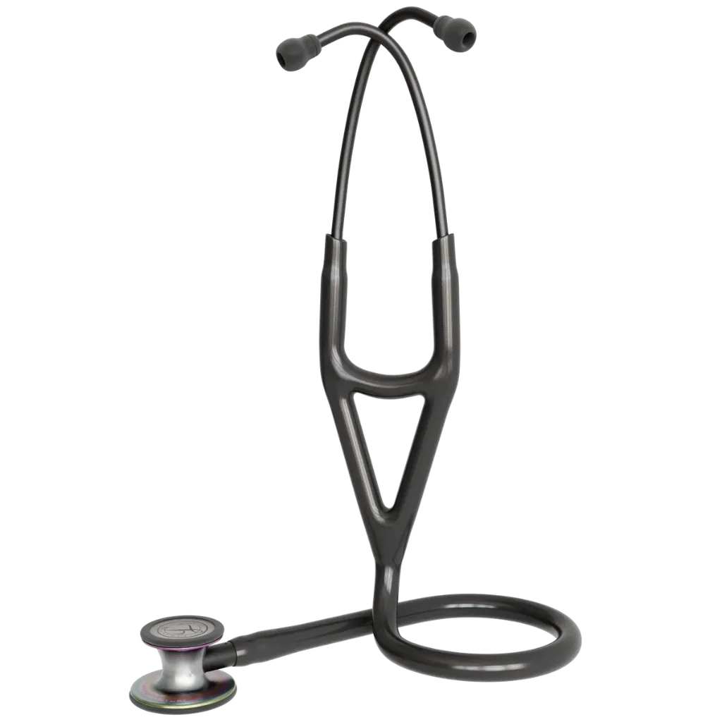 littmann-cardiology-iv-stethoscope-black-rainbow-6165-littmann-30865932648546.webp