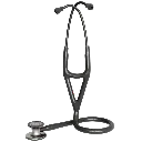 littmann-cardiology-iv-stethoscope-black-rainbow-6165-littmann-30865932648546.webp