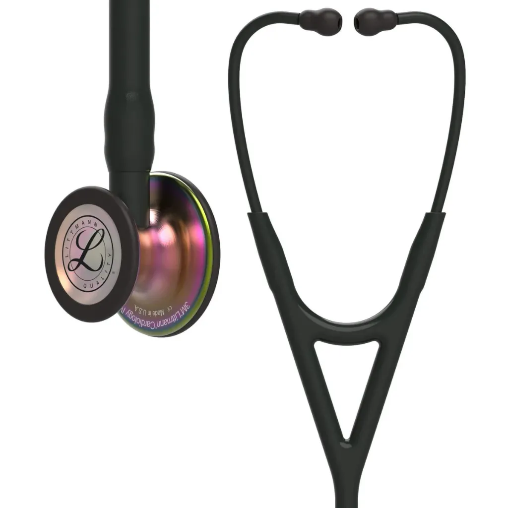littmann-cardiology-iv-stethoscope-black-rainbow-6165-littmann-30865932550242.webp