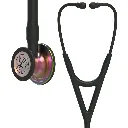 littmann-cardiology-iv-stethoscope-black-rainbow-6165-littmann-30865932550242.webp