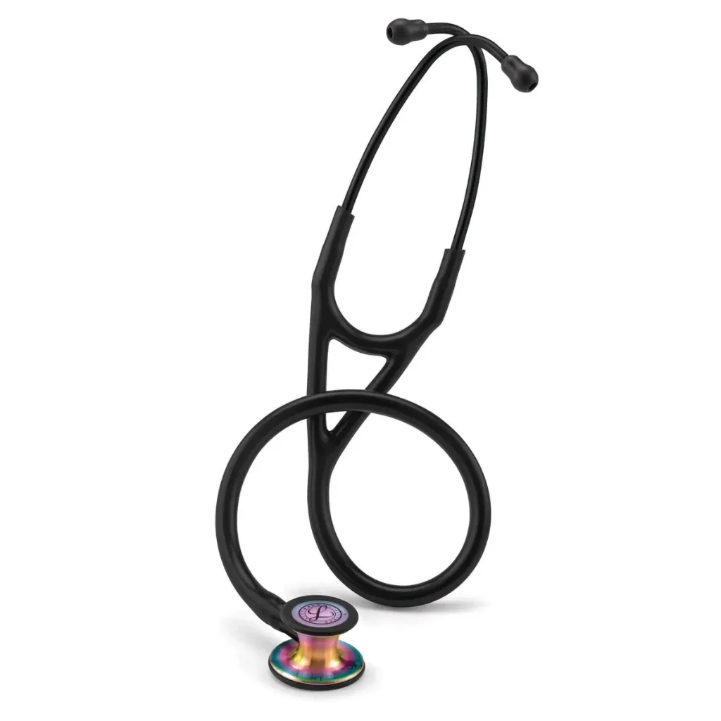 littmann-cardiology-iv-stethoscope-black-rainbow-6165-littmann-30865932583010.webp