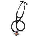 littmann-cardiology-iv-stethoscope-black-rainbow-6165-littmann-30865932583010.webp