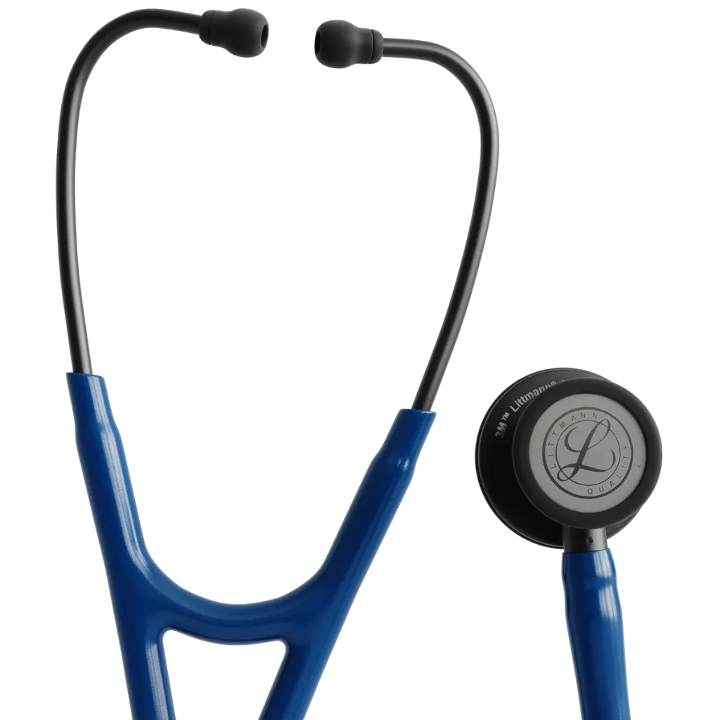 littmann-cardiology-iv-stethoscope-navy-black-6168-littmann-30865930977378.webp