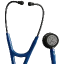 littmann-cardiology-iv-stethoscope-navy-black-6168-littmann-30865930977378.webp
