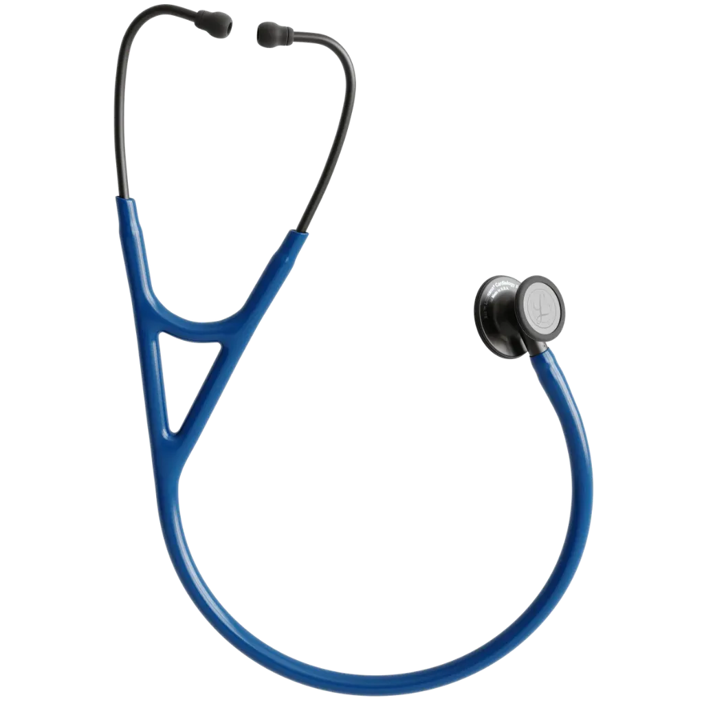 littmann-cardiology-iv-stethoscope-navy-black-6168-littmann-30865930944610.webp