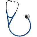 littmann-cardiology-iv-stethoscope-navy-black-6168-littmann-30865930944610.webp