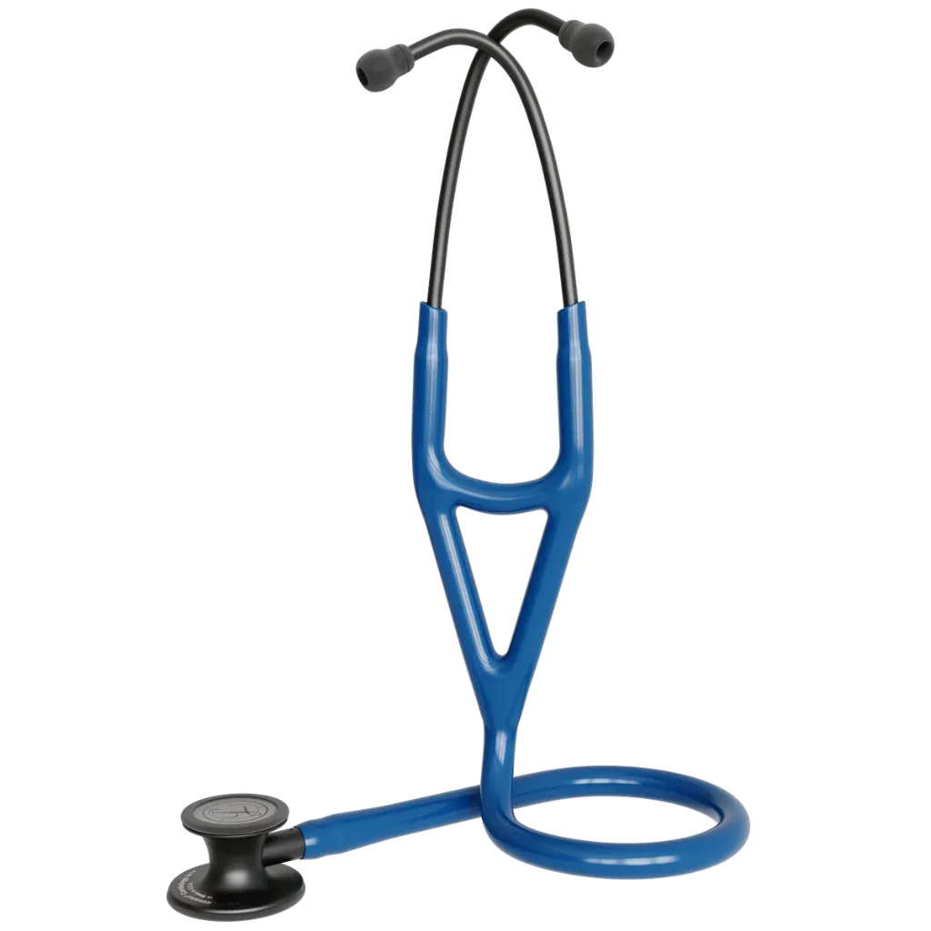 littmann-cardiology-iv-stethoscope-navy-black-6168-littmann-30865930911842.webp