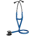 littmann-cardiology-iv-stethoscope-navy-black-6168-littmann-30865930911842.webp