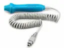 sonotrax-vasculair-probe-8mhz.webp