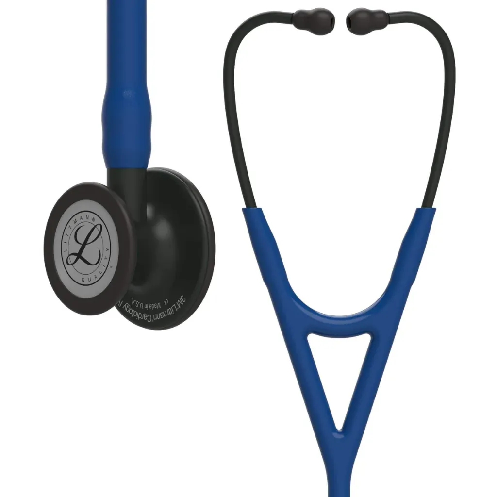 littmann-cardiology-iv-stethoscope-navy-black-6168-littmann-30865930846306.webp