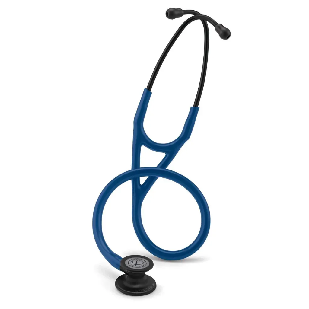 littmann-cardiology-iv-stethoscope-navy-black-6168-littmann-30865930879074.webp