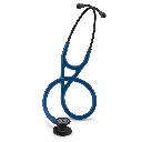 littmann-cardiology-iv-stethoscope-navy-black-6168-littmann-30865930879074.webp