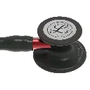 littmann-cardiology-iv-stethoscope-black-with-red-stem-6200-littmann-30865956765794.webp