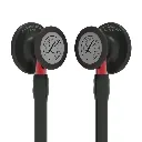littmann-cardiology-iv-stethoscope-black-with-red-stem-6200-littmann-30865956831330.webp