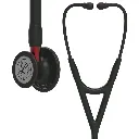 littmann-cardiology-iv-stethoscope-black-with-red-stem-6200-littmann-30865956700258.webp