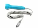 sonotrax-foetaal-probe-2mhz.webp