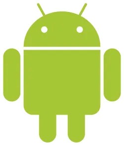 250px-Android_robot.svg.webp