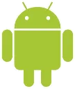 250px-Android_robot.svg.webp