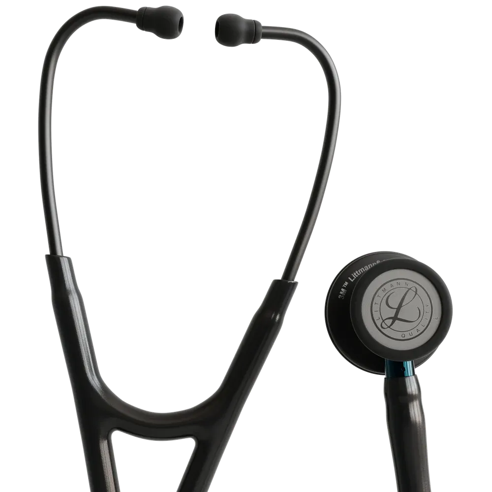littmann-cardiology-iv-stethoscope-black-with-blue-stem-6201-littmann-30865944739938.webp