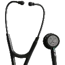 littmann-cardiology-iv-stethoscope-black-with-blue-stem-6201-littmann-30865944739938.webp