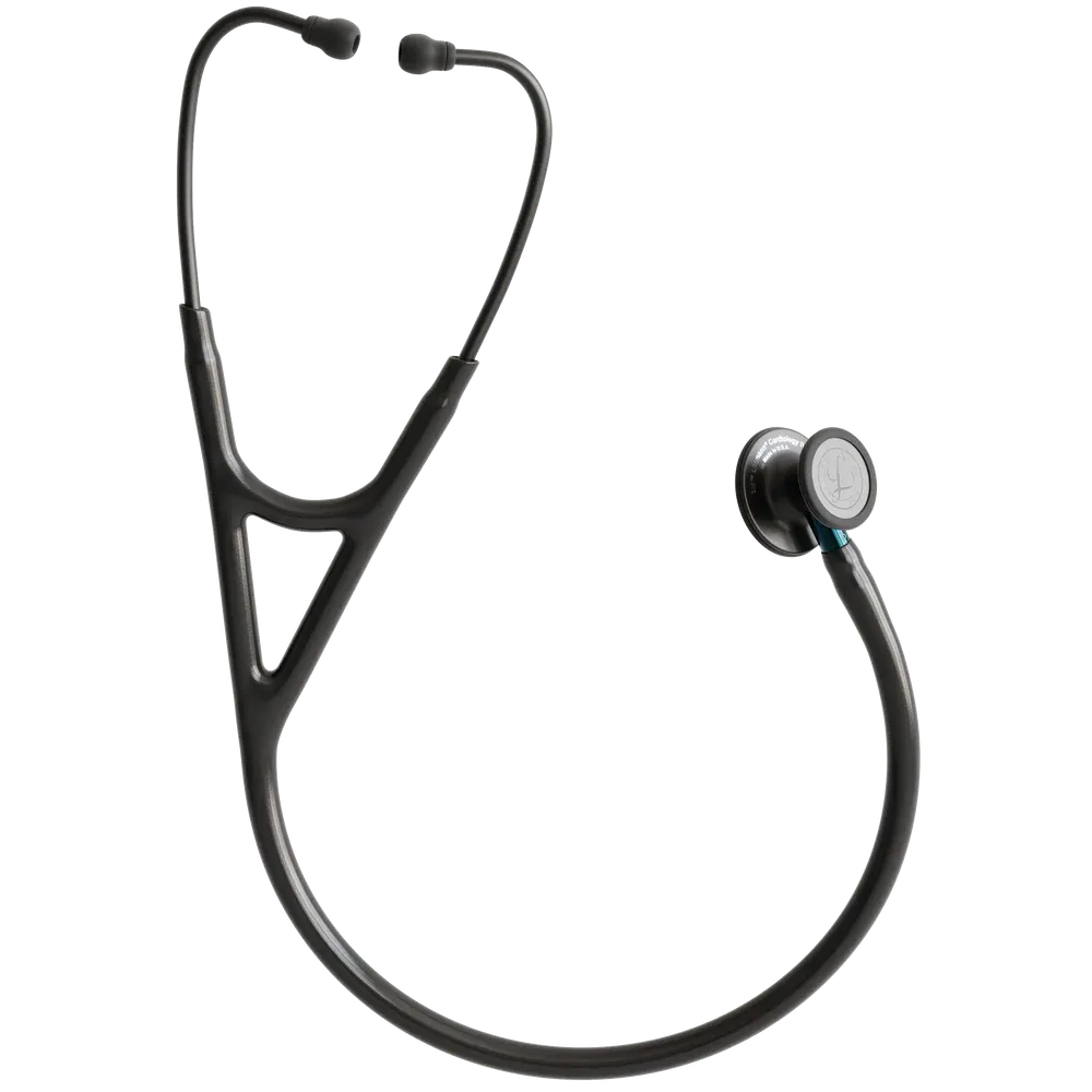littmann-cardiology-iv-stethoscope-black-with-blue-stem-6201-littmann-30865944707170.webp