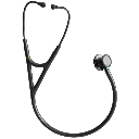 littmann-cardiology-iv-stethoscope-black-with-blue-stem-6201-littmann-30865944707170.webp