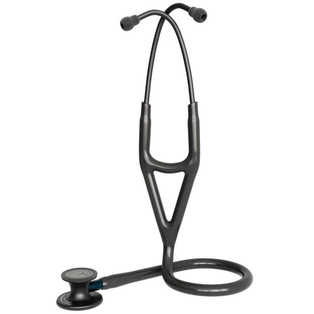 littmann-cardiology-iv-stethoscope-black-with-blue-stem-6201-littmann-30865944674402.webp
