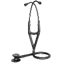littmann-cardiology-iv-stethoscope-black-with-blue-stem-6201-littmann-30865944674402.webp