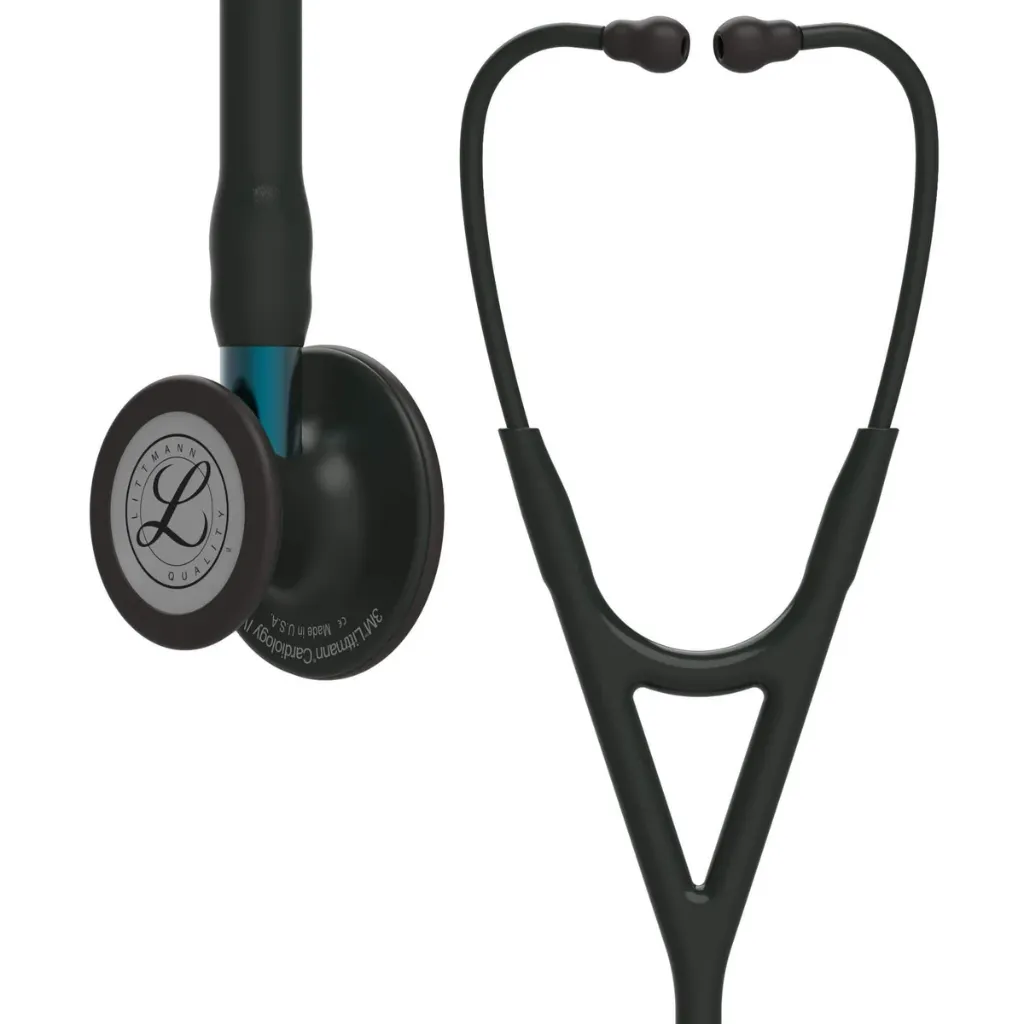 littmann-cardiology-iv-stethoscope-black-with-blue-stem-6201-littmann-30865944477794 (1).webp