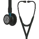 littmann-cardiology-iv-stethoscope-black-with-blue-stem-6201-littmann-30865944477794 (1).webp