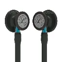littmann-cardiology-iv-stethoscope-black-with-blue-stem-6201-littmann-30865944543330.webp