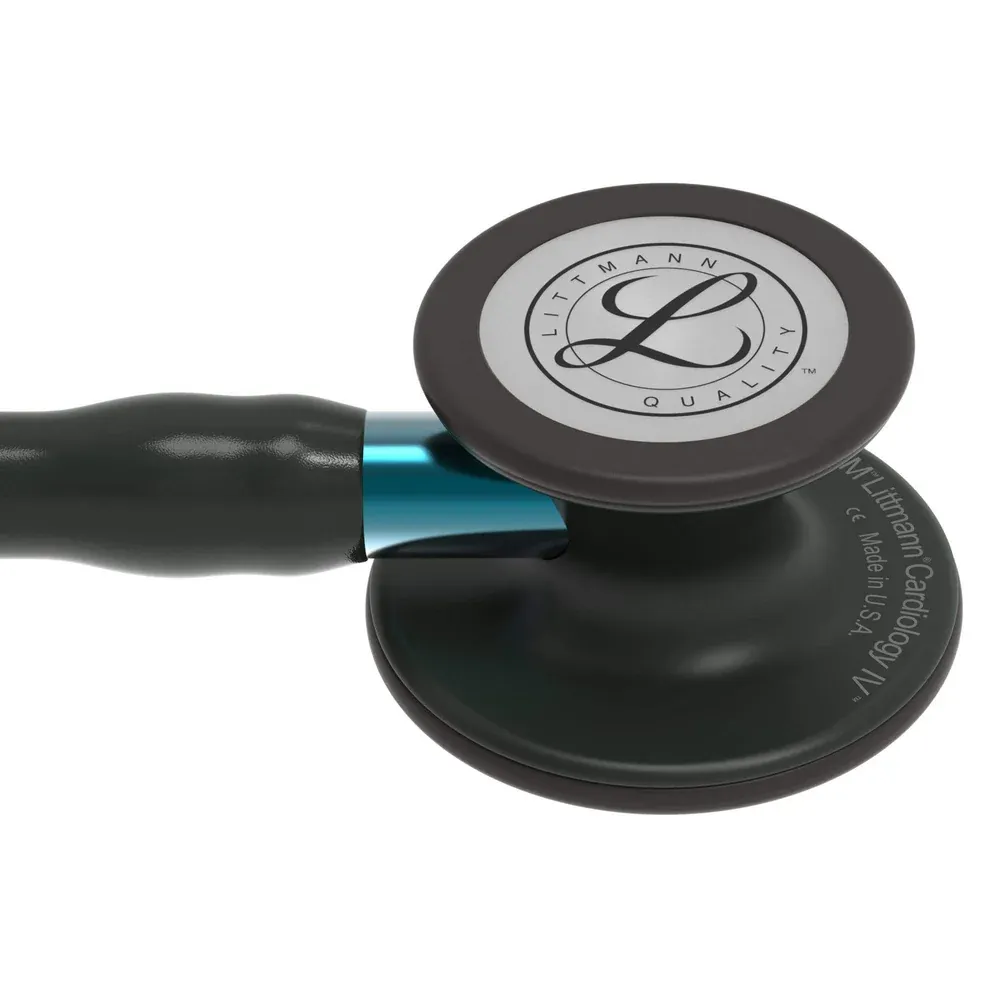 littmann-cardiology-iv-stethoscope-black-with-blue-stem-6201-littmann-30865944510562.webp