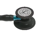 littmann-cardiology-iv-stethoscope-black-with-blue-stem-6201-littmann-30865944510562.webp