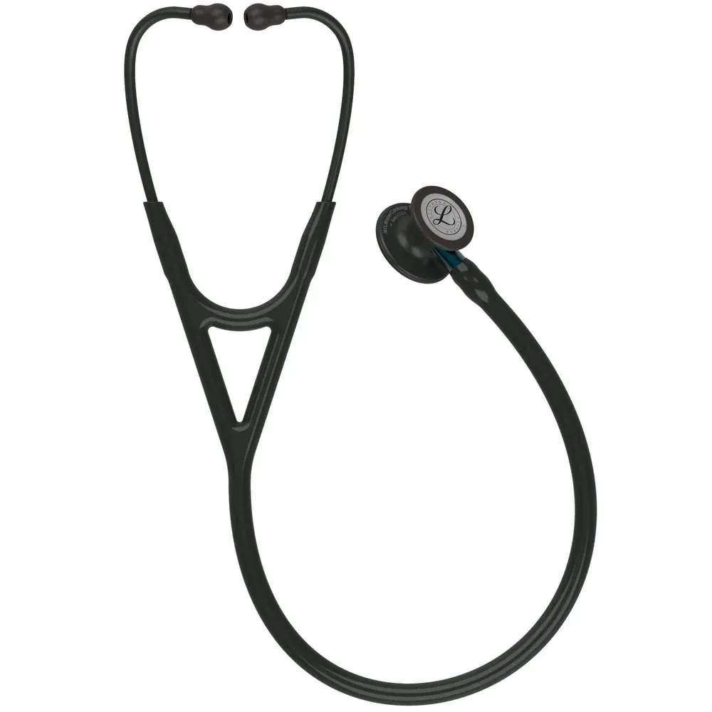 littmann-cardiology-iv-stethoscope-black-with-blue-stem-6201-littmann-30865944608866.webp