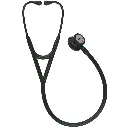 littmann-cardiology-iv-stethoscope-black-with-blue-stem-6201-littmann-30865944608866.webp