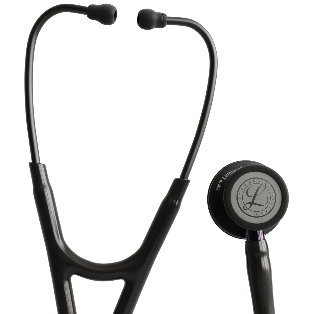 littmann-cardiology-iv-stethoscope-black-with-violet-stem-6203-littmann-30865960337506.webp