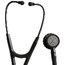 littmann-cardiology-iv-stethoscope-black-with-violet-stem-6203-littmann-30865960337506.webp