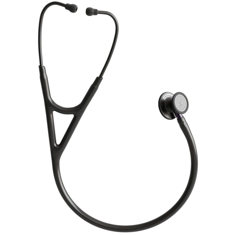 littmann-cardiology-iv-stethoscope-black-with-violet-stem-6203-littmann-30865960271970.webp