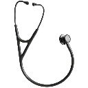 littmann-cardiology-iv-stethoscope-black-with-violet-stem-6203-littmann-30865960271970.webp