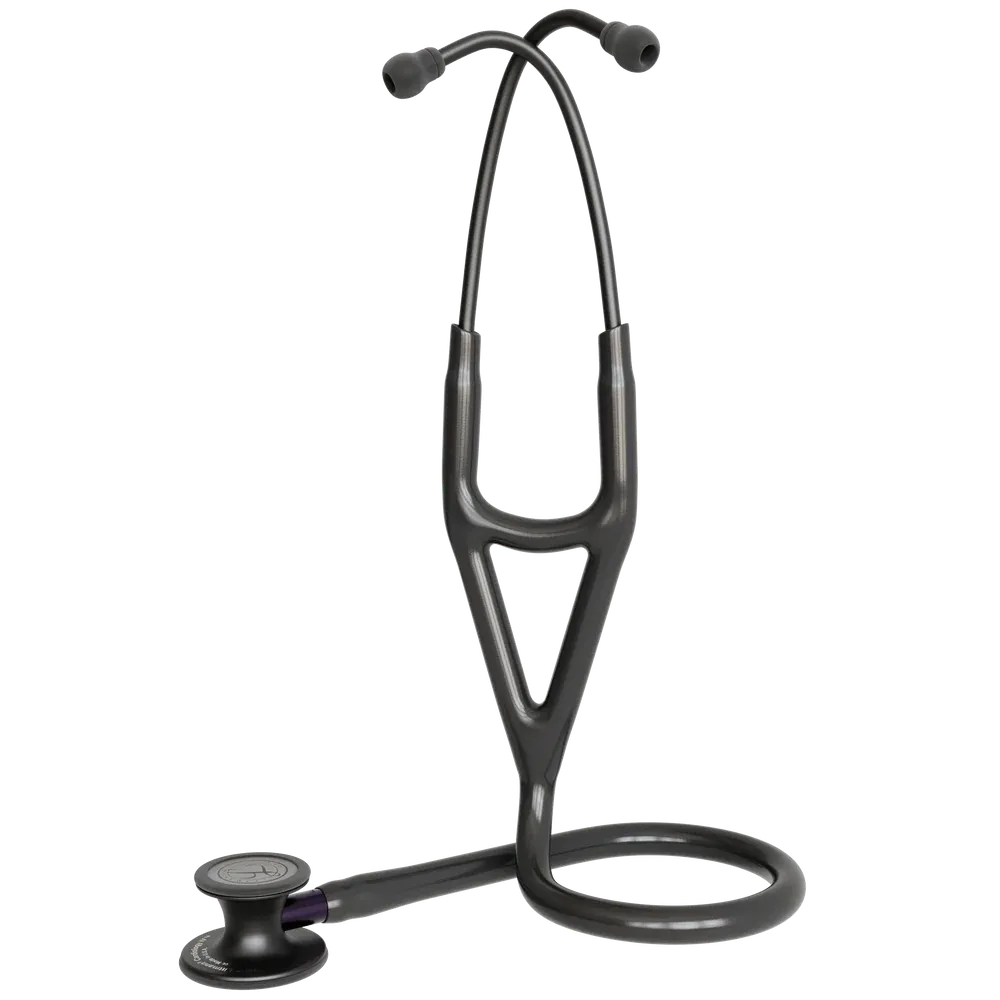 littmann-cardiology-iv-stethoscope-black-with-violet-stem-6203-littmann-30865960304738.webp